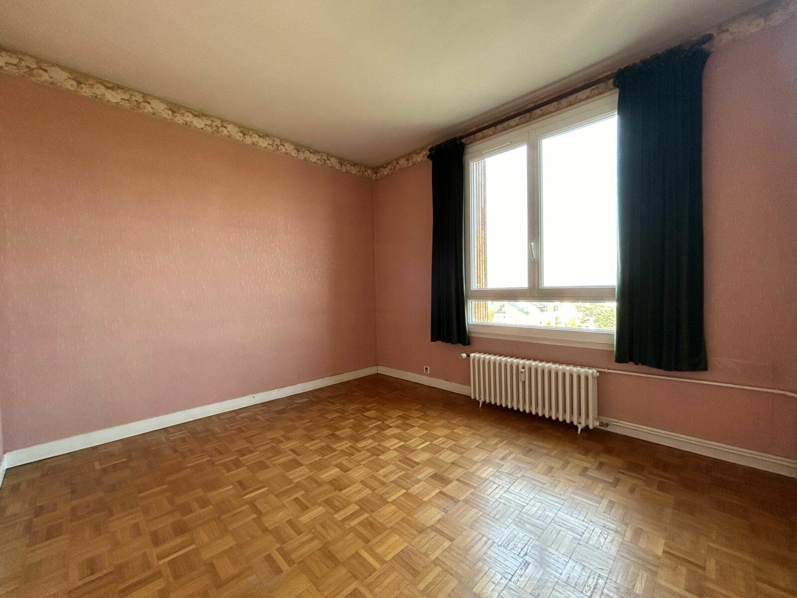 Appartement à vendre 2 69.37m2 à Compiègne vignette-5