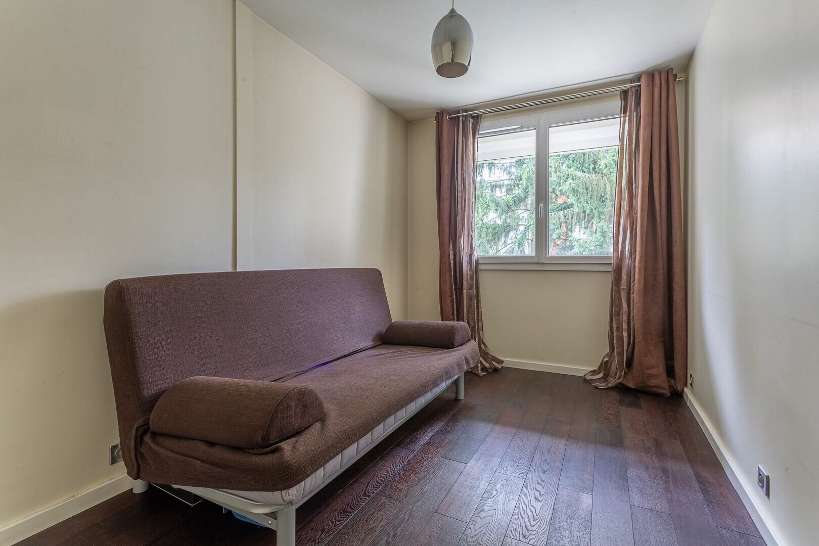 Appartement à vendre 4 70.37m2 à Saint-Michel-sur-Orge vignette-8