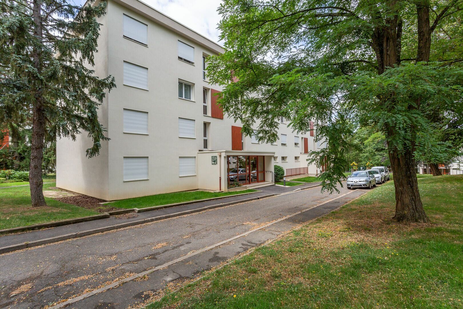 Appartement à vendre 4 70.37m2 à Saint-Michel-sur-Orge vignette-13