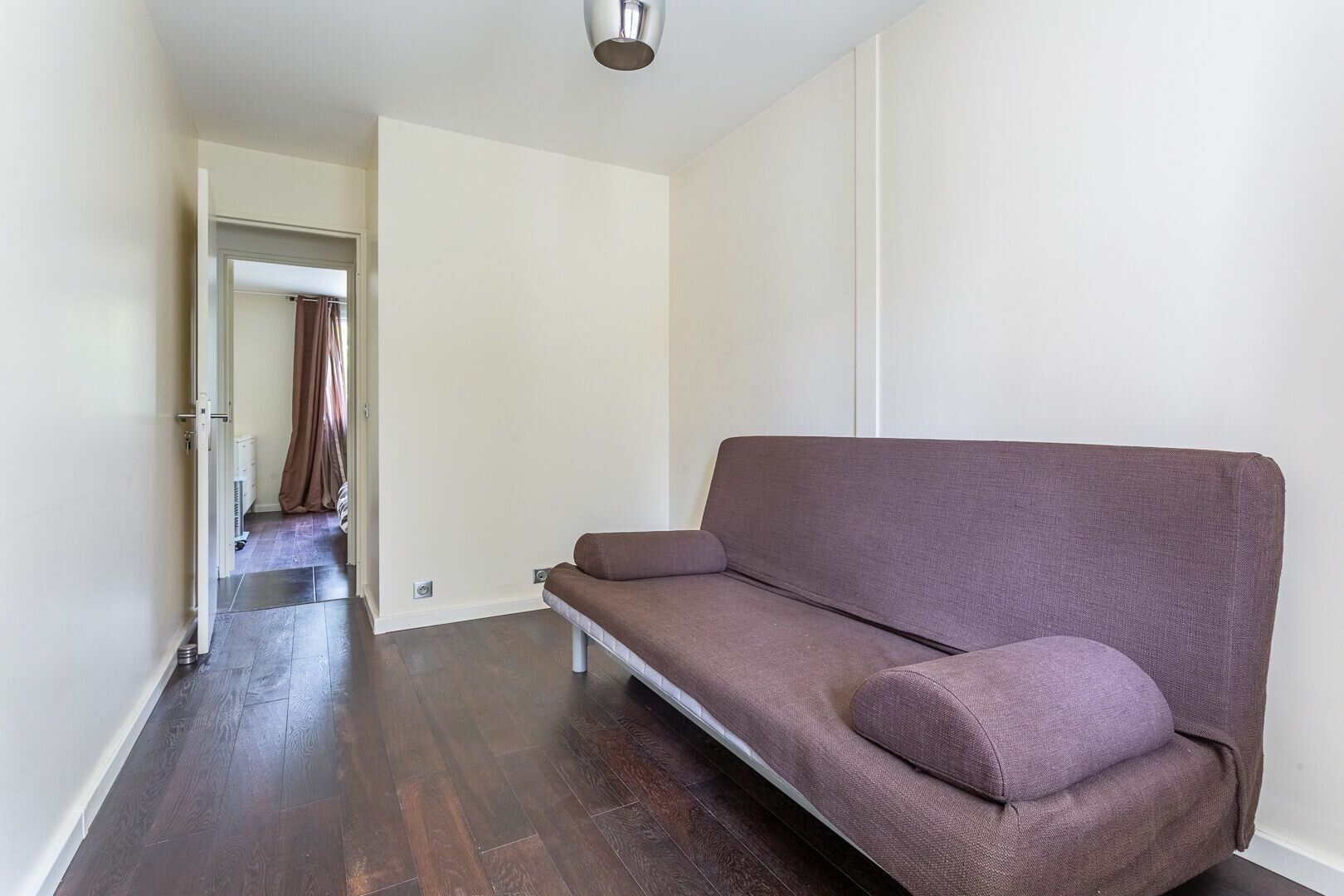 Appartement à vendre 4 70.37m2 à Saint-Michel-sur-Orge vignette-9