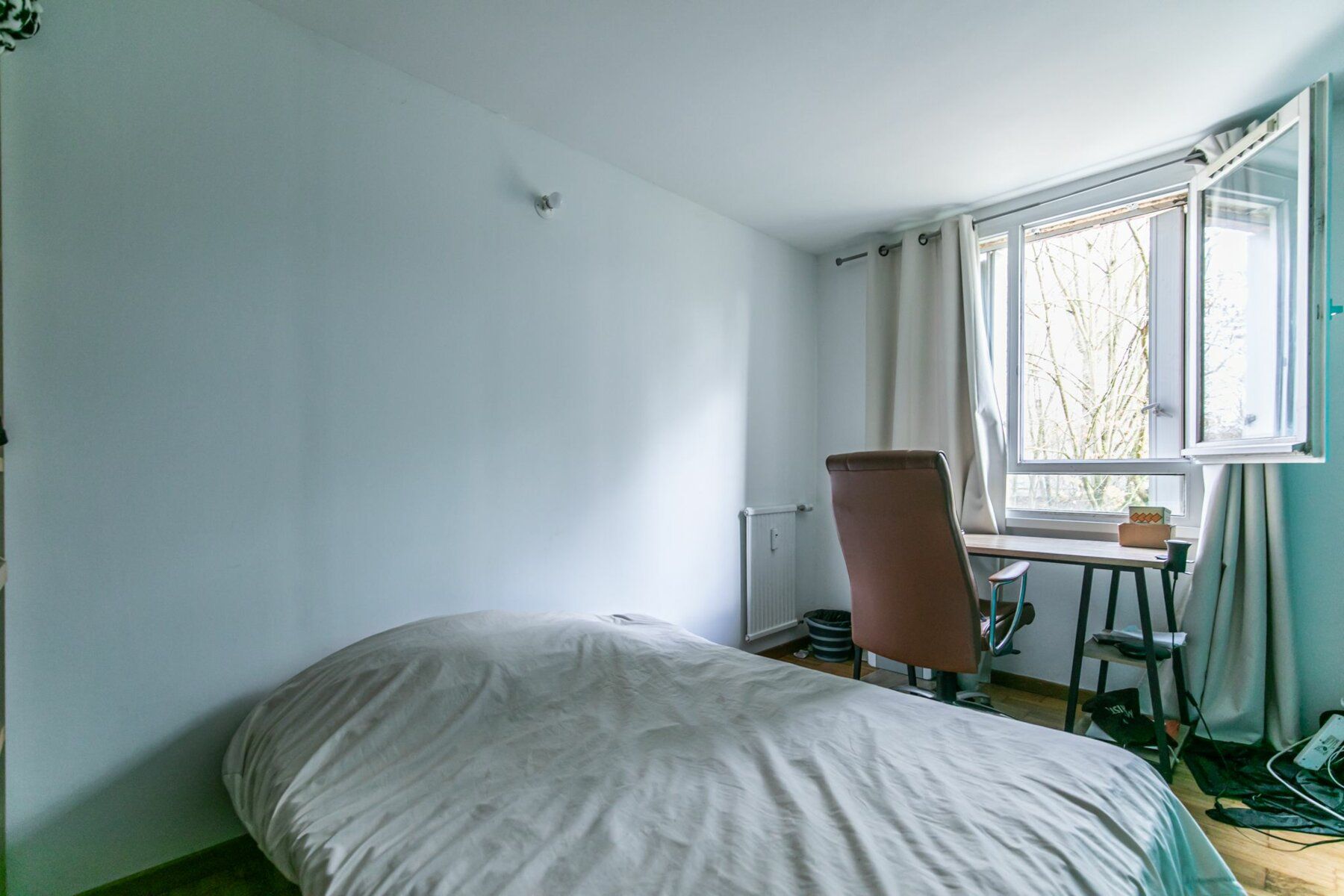 Appartement à vendre 5 107m2 à Champs-sur-Marne vignette-11