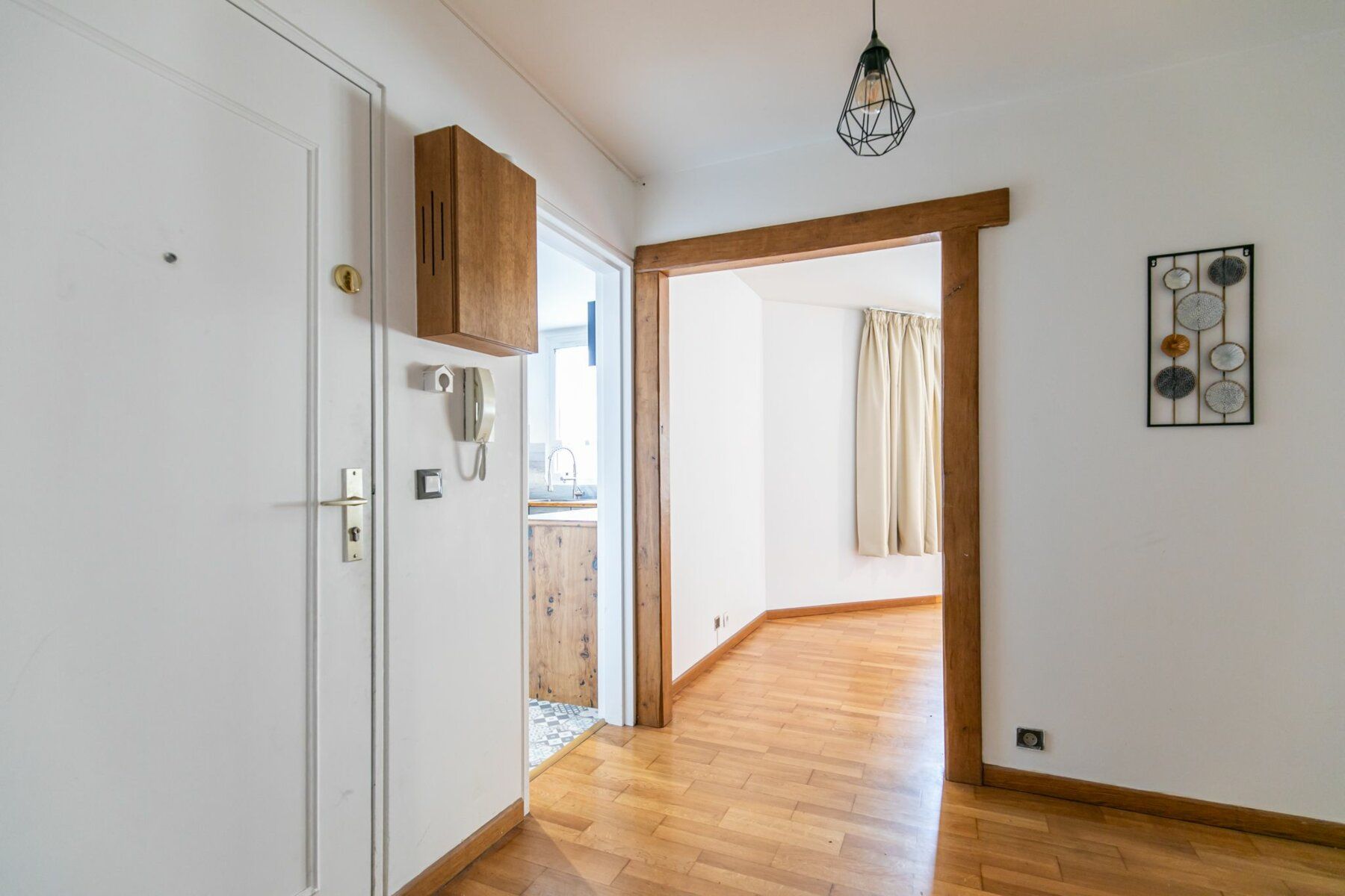 Appartement à vendre 5 107m2 à Champs-sur-Marne vignette-13