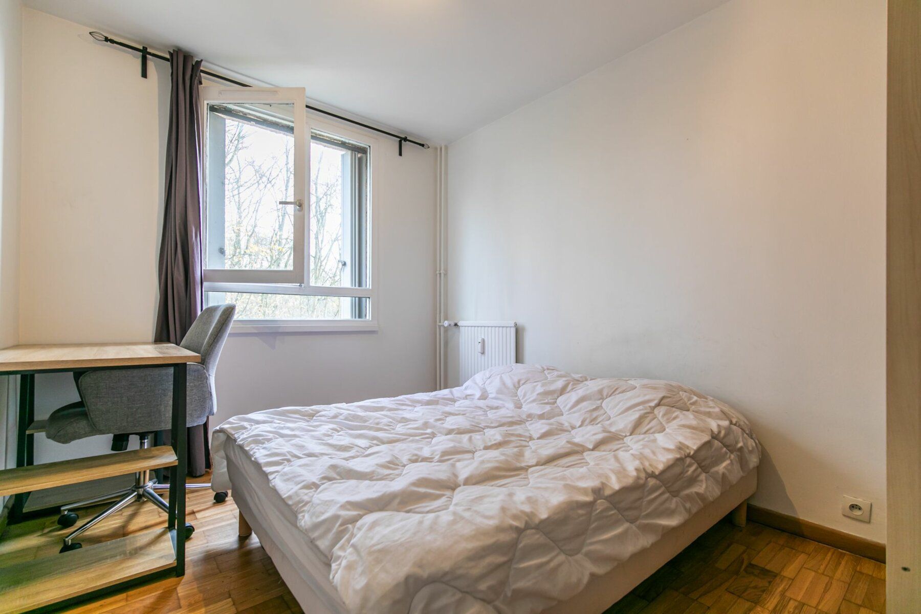 Appartement à vendre 5 107m2 à Champs-sur-Marne vignette-10