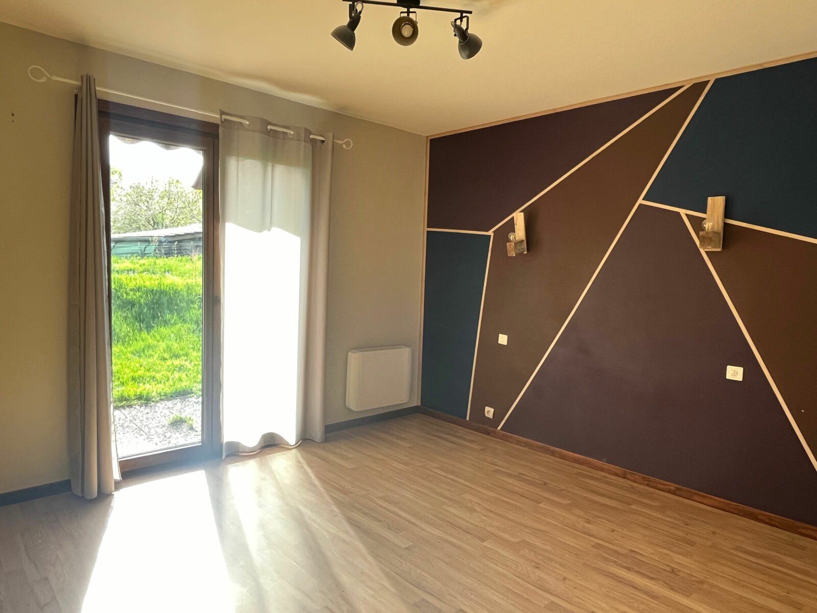 Maison à vendre 3 m2 à Roderen vignette-4