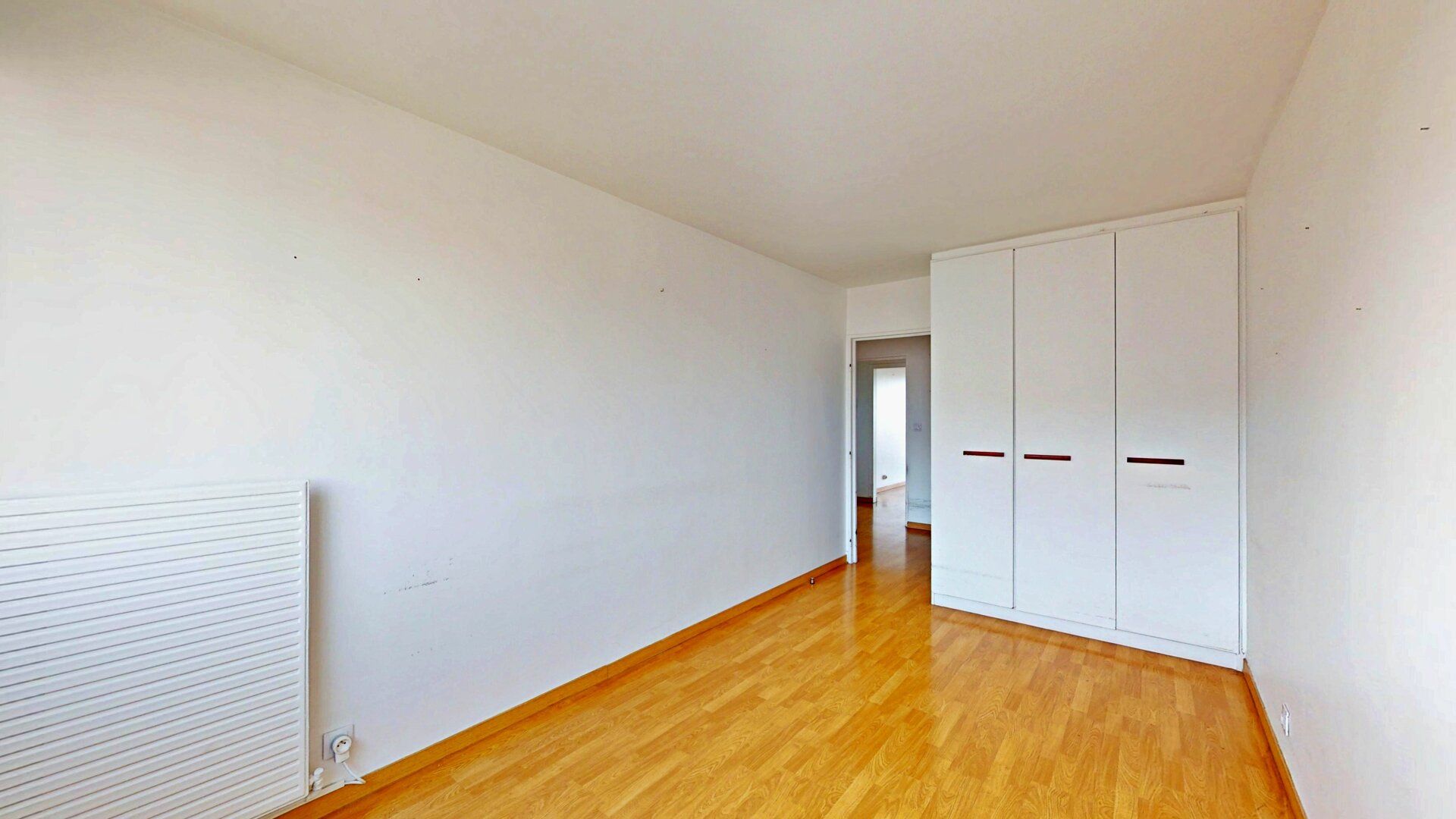 Appartement à vendre 3 61.32m2 à Montrouge vignette-6