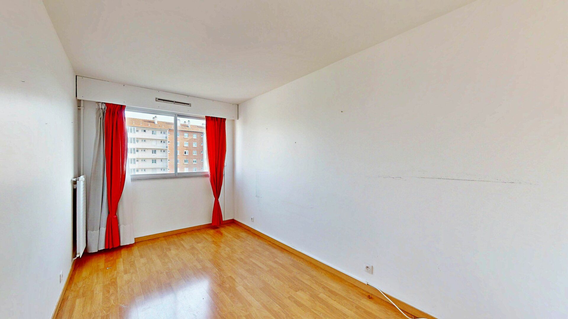 Appartement à vendre 3 61.32m2 à Montrouge vignette-7