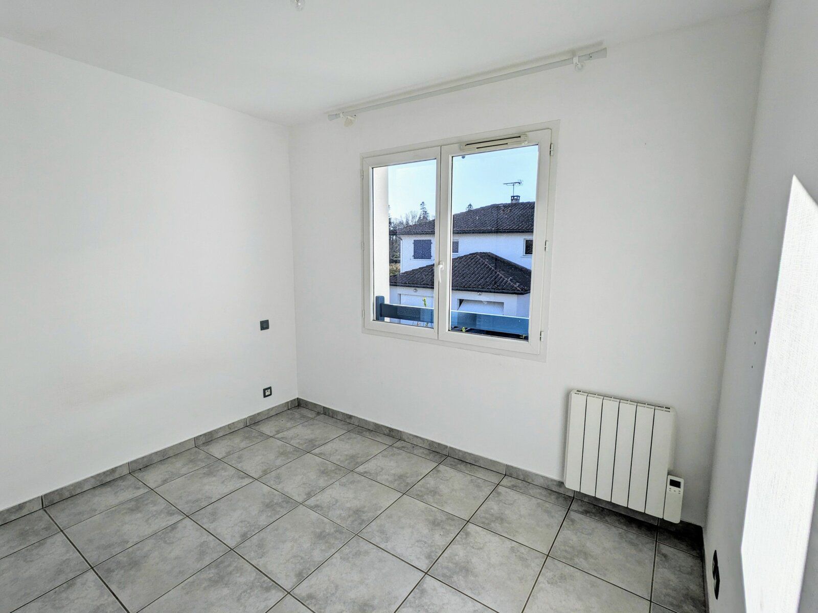 Appartement à vendre 2 45.6m2 à Saint-Martin-de-Hinx vignette-5