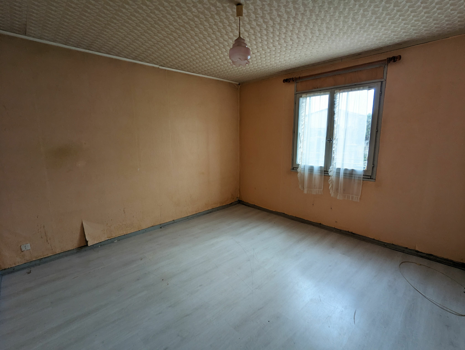 Appartement à vendre 3 m2 à Malissard vignette-2