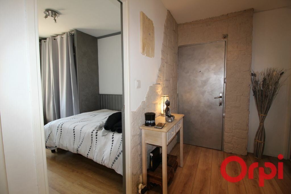 Appartement à vendre 4 70m2 à Aix-en-Provence vignette-5