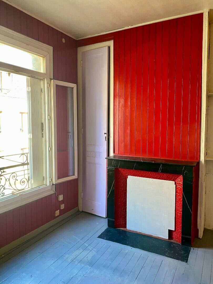Appartement à vendre 0 0m2 à Le Havre vignette-2