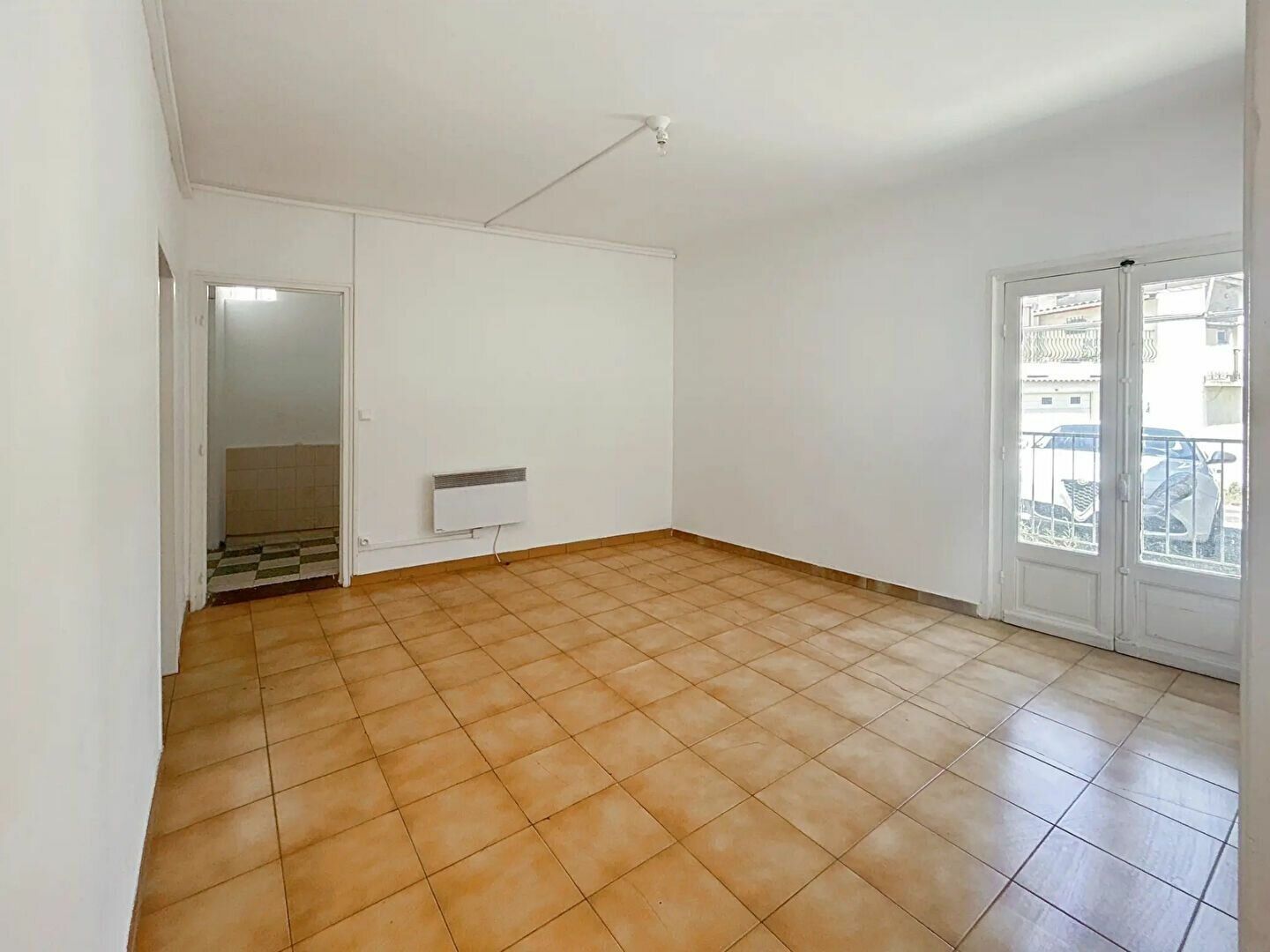 Appartement à vendre 3 m2 à Béziers vignette-5