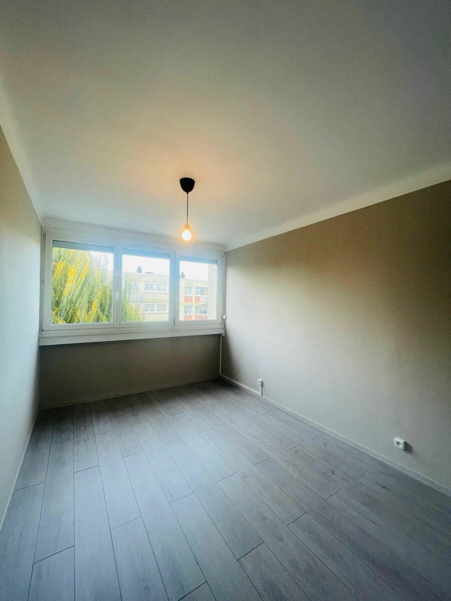 Appartement à vendre 3 73.94m2 à Vandoeuvre-lès-Nancy vignette-9