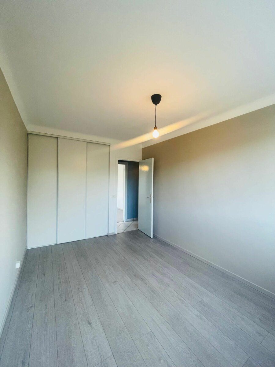 Appartement à vendre 3 73.94m2 à Vandoeuvre-lès-Nancy vignette-4