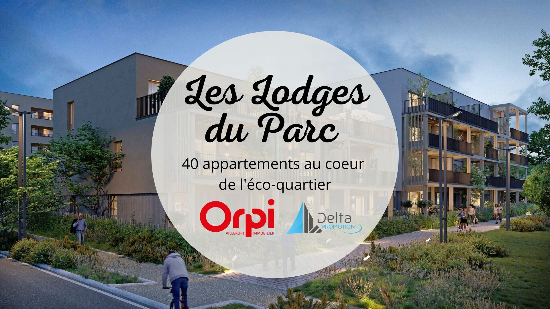 Appartement à vendre 3 68.31m2 à Villerupt vignette-2