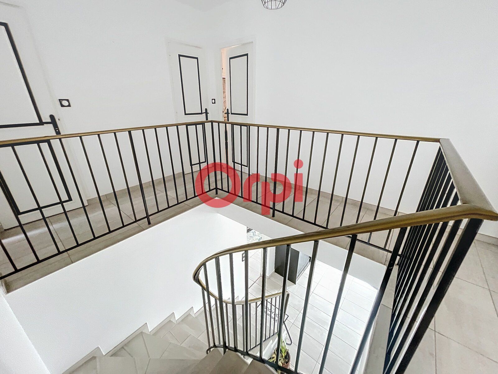 Maison à vendre 6 m2 à Bellerive-sur-Allier vignette-15