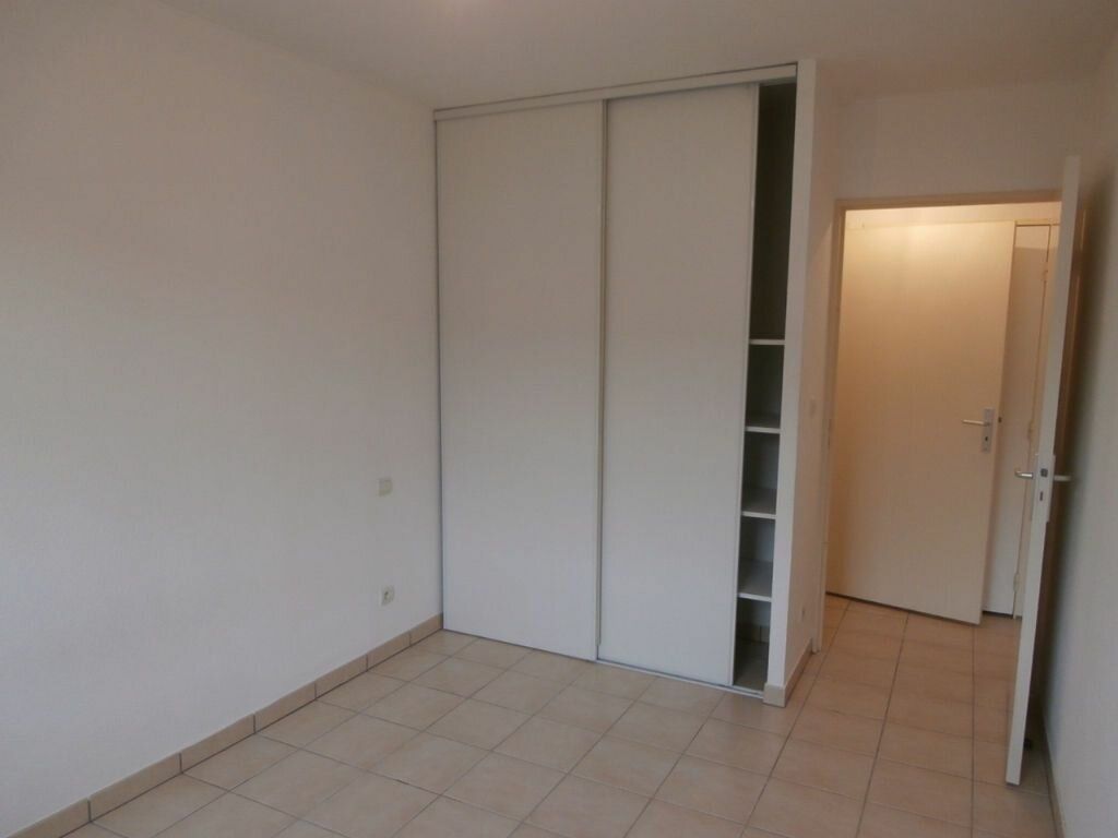 Appartement à vendre 3 55m2 à Bergerac vignette-2