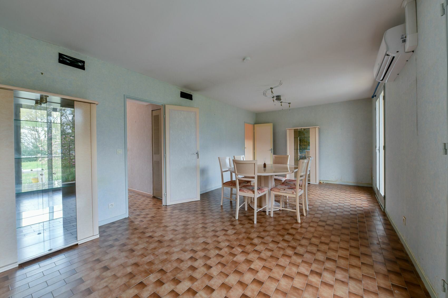 Maison à vendre 4 m2 à Saint-Aubin vignette-6