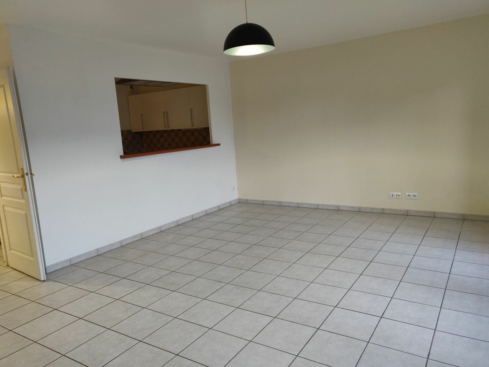Appartement à vendre 3 75.37m2 à Amiens vignette-1