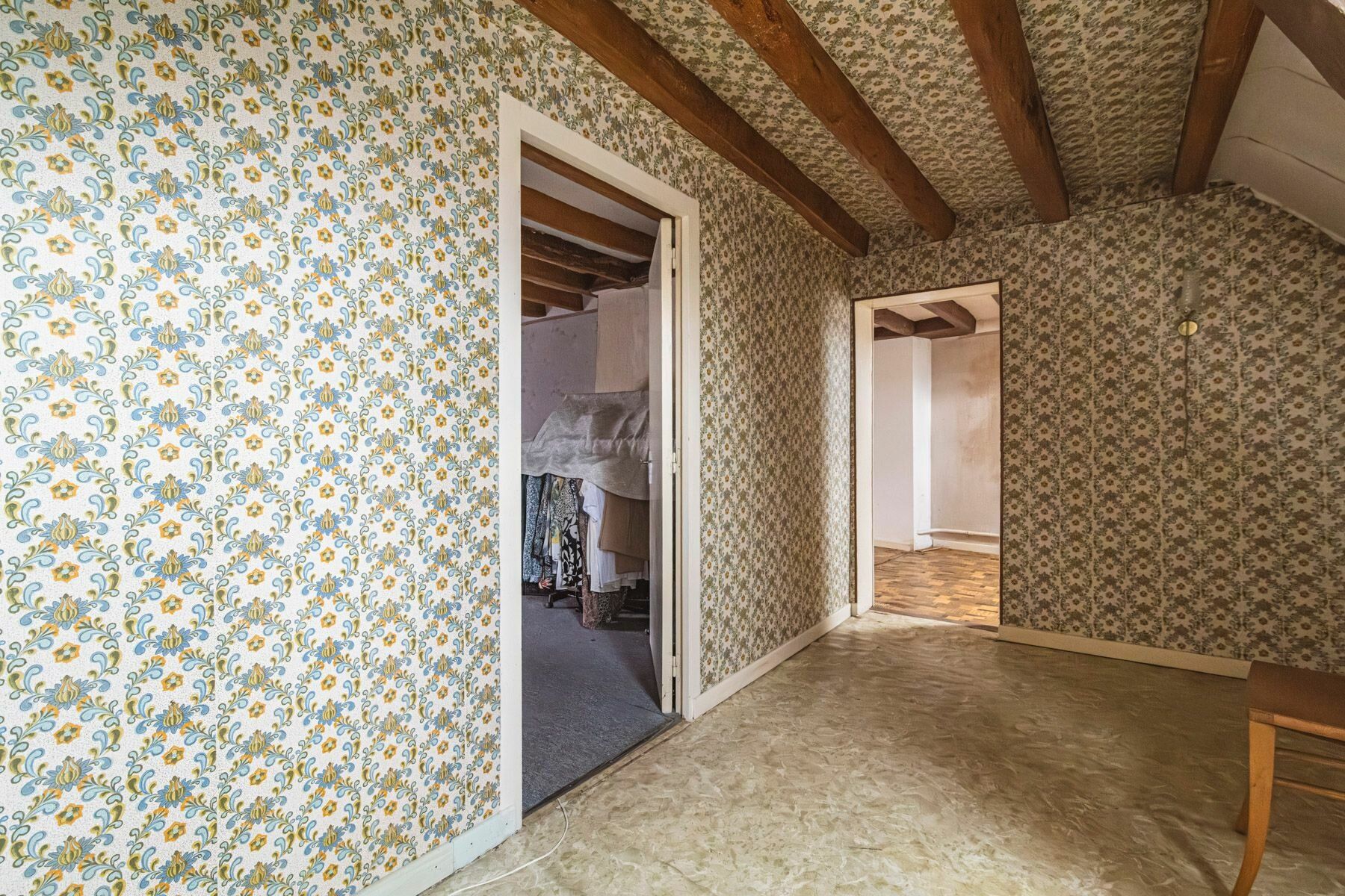 Maison à vendre 4 m2 à Château-Thierry vignette-12