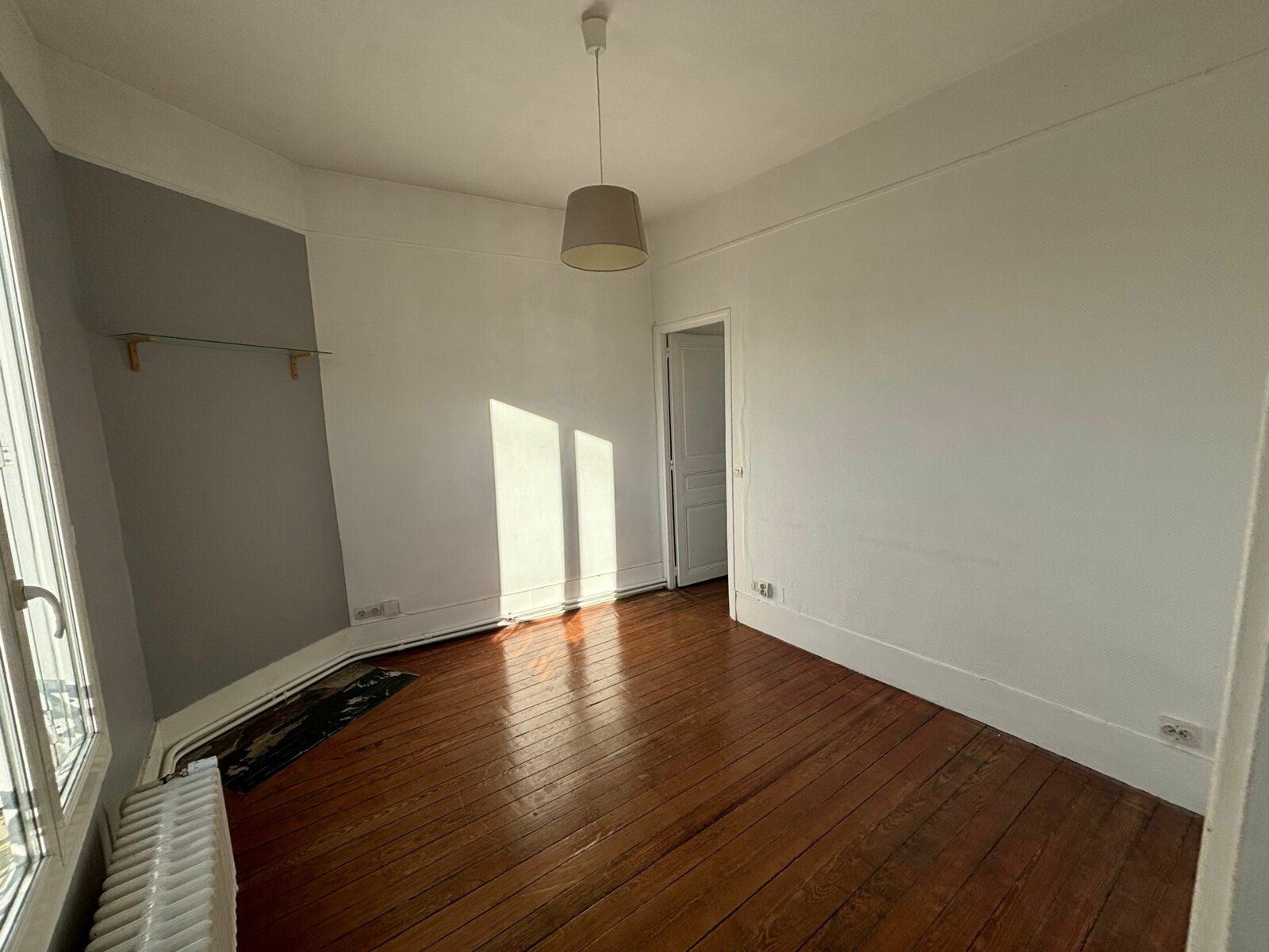 Appartement à vendre 2 49.09m2 à Fontenay-sous-Bois vignette-5