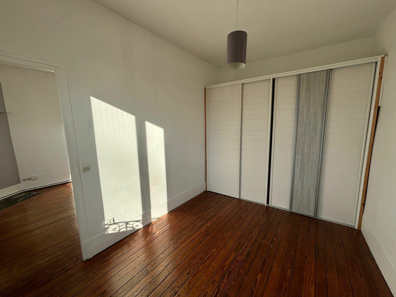 Appartement à vendre 2 49.09m2 à Fontenay-sous-Bois vignette-6