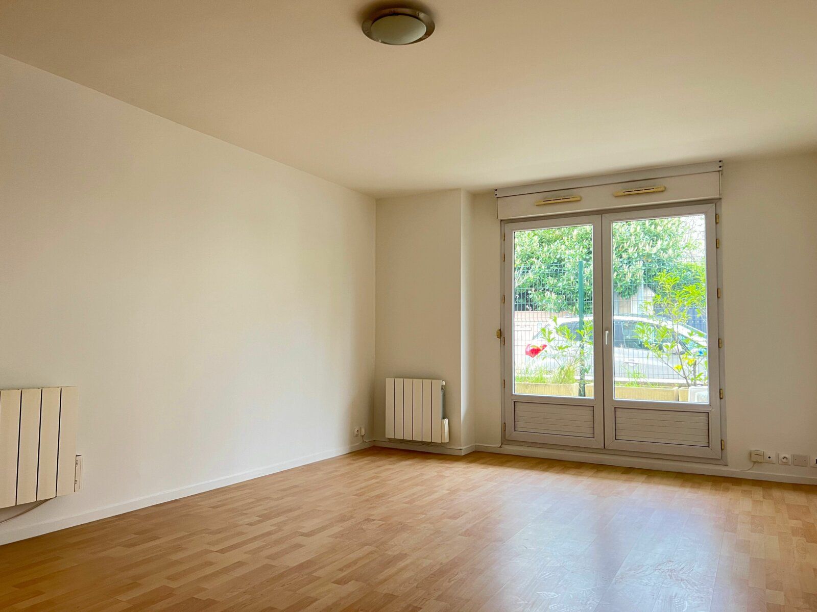 Appartement à vendre 3 m2 à Neuilly-sur-Marne vignette-1