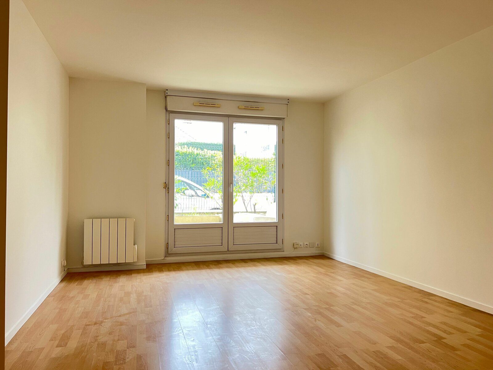 Appartement à vendre 3 m2 à Neuilly-sur-Marne vignette-3