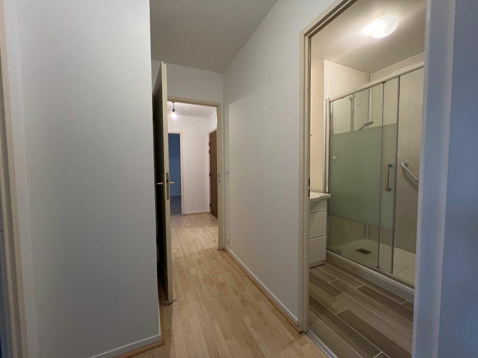 Appartement à vendre 3 m2 à Neuilly-sur-Marne vignette-12