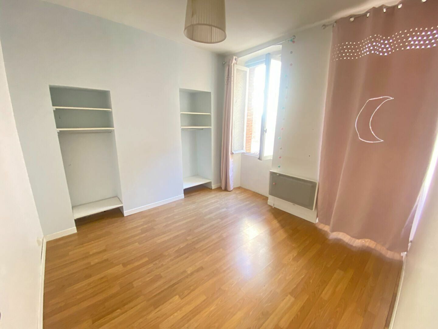Appartement à vendre 3 m2 à Montauban vignette-6