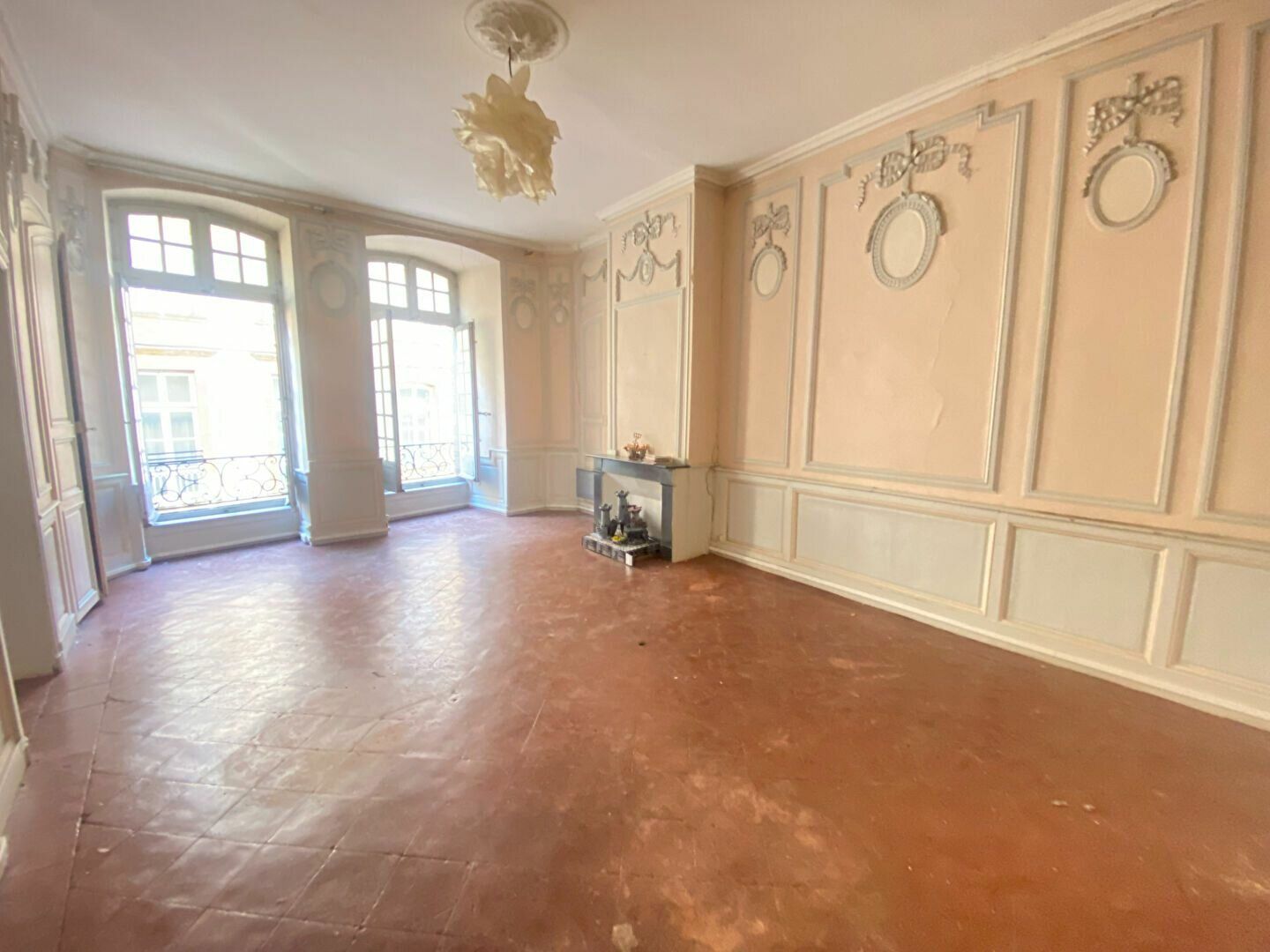 Appartement à vendre 3 m2 à Montauban vignette-4