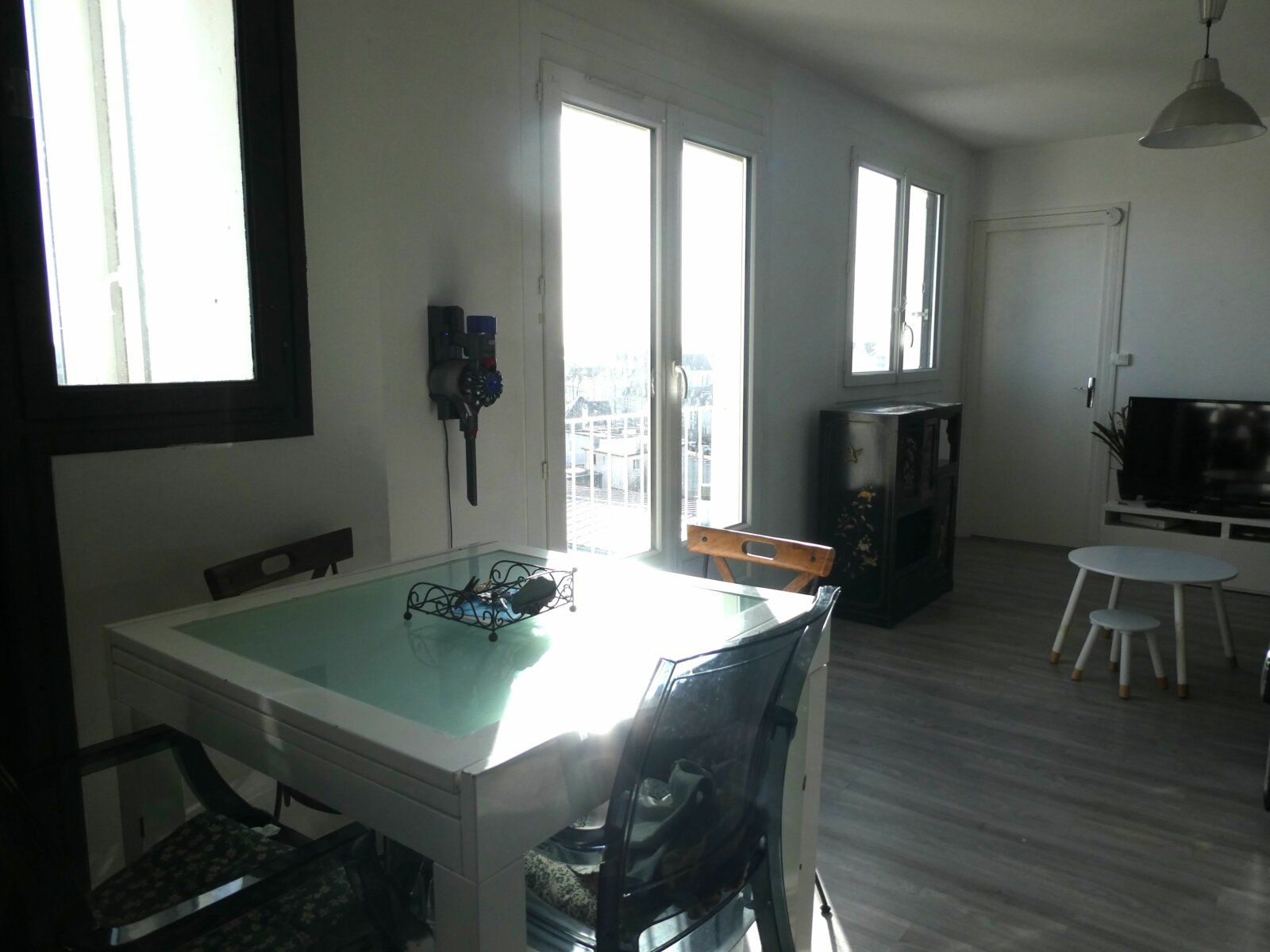 Appartement à vendre 3 53.18m2 à Caen vignette-3