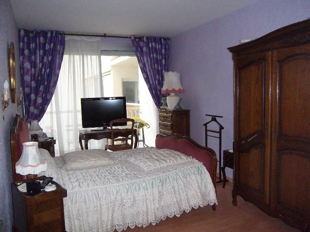 Appartement à vendre 3 0m2 à Saint-Aubin-lès-Elbeuf vignette-6