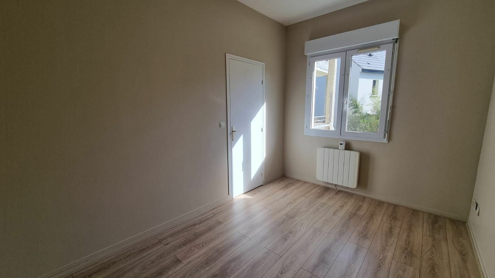 Appartement à vendre 3 62.48m2 à Gournay-sur-Marne vignette-6
