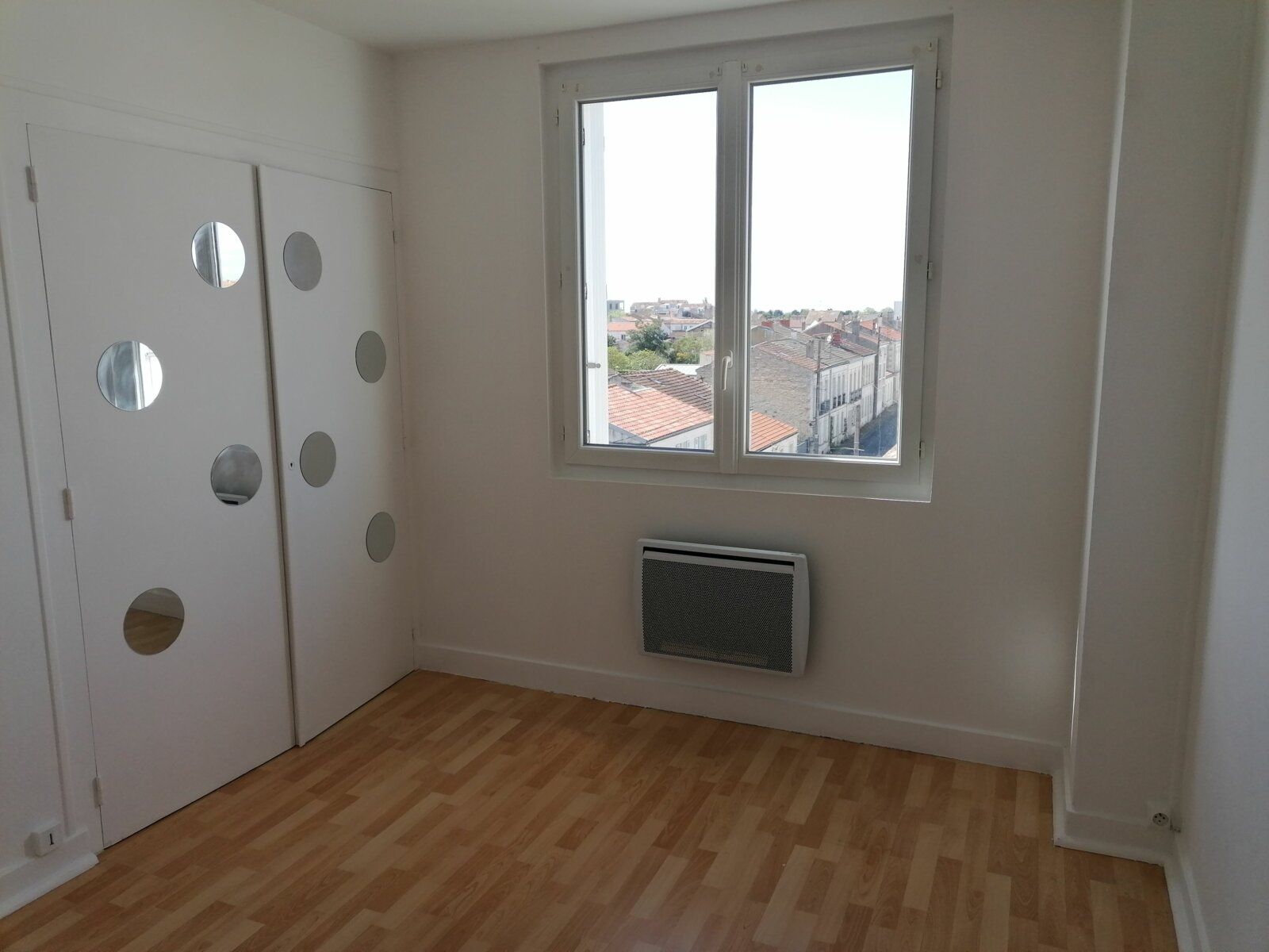Appartement à vendre 3 m2 à Rochefort vignette-6