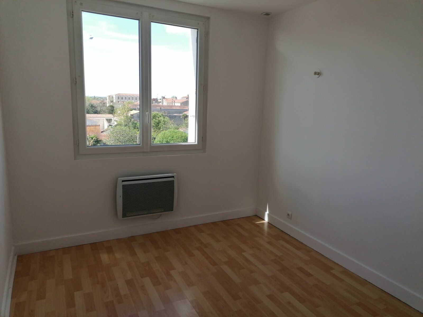 Appartement à vendre 3 m2 à Rochefort vignette-7