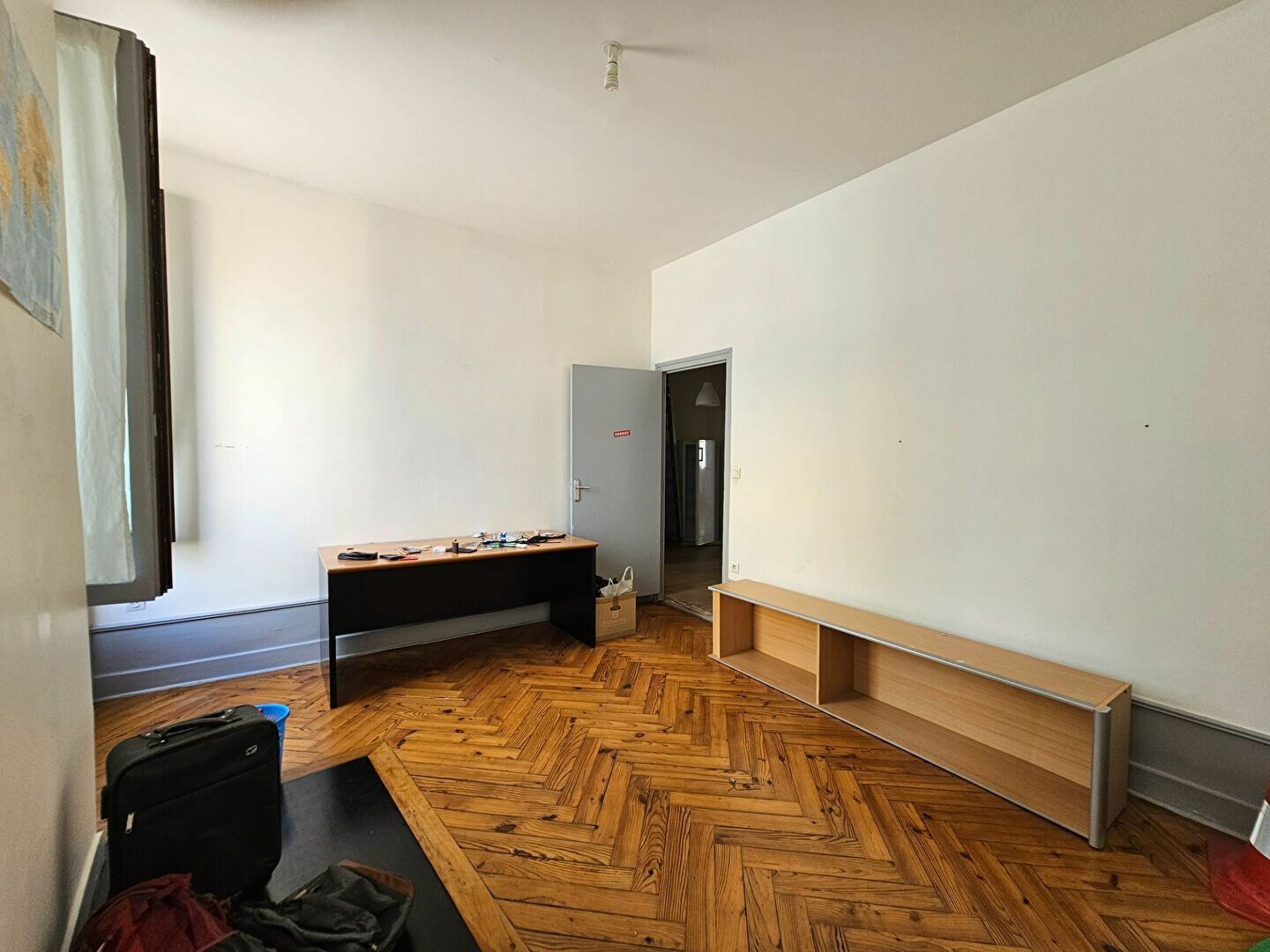 Appartement à vendre 5 112m2 à Saint-Étienne vignette-12