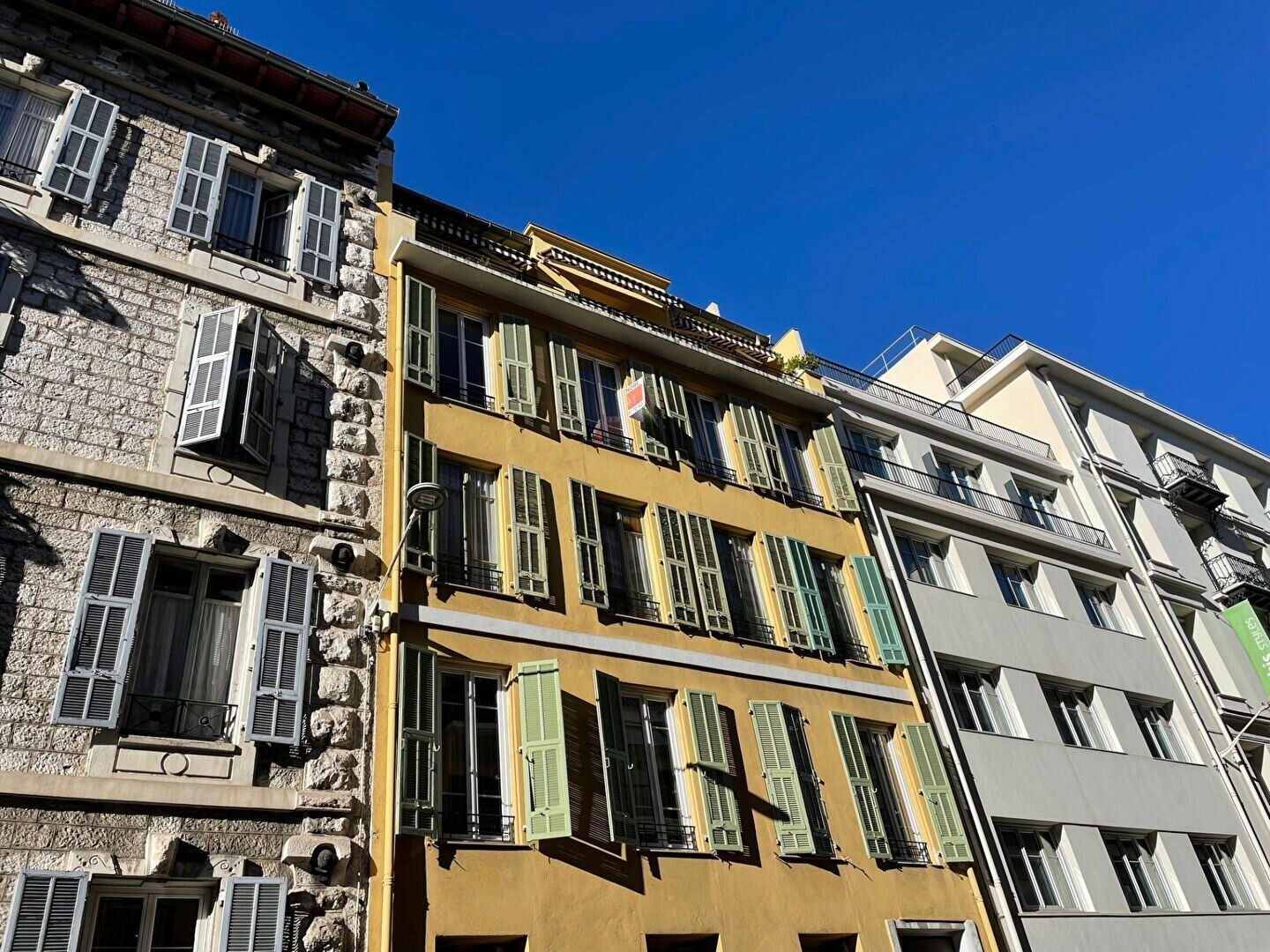 Appartement à vendre 3 101m2 à Nice vignette-15