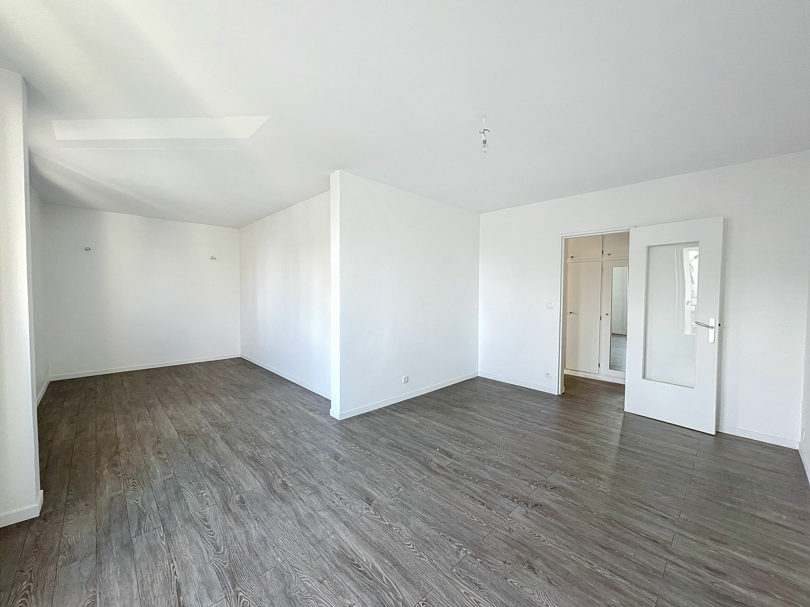 Appartement à vendre 4 68.66m2 à Bry-sur-Marne vignette-2