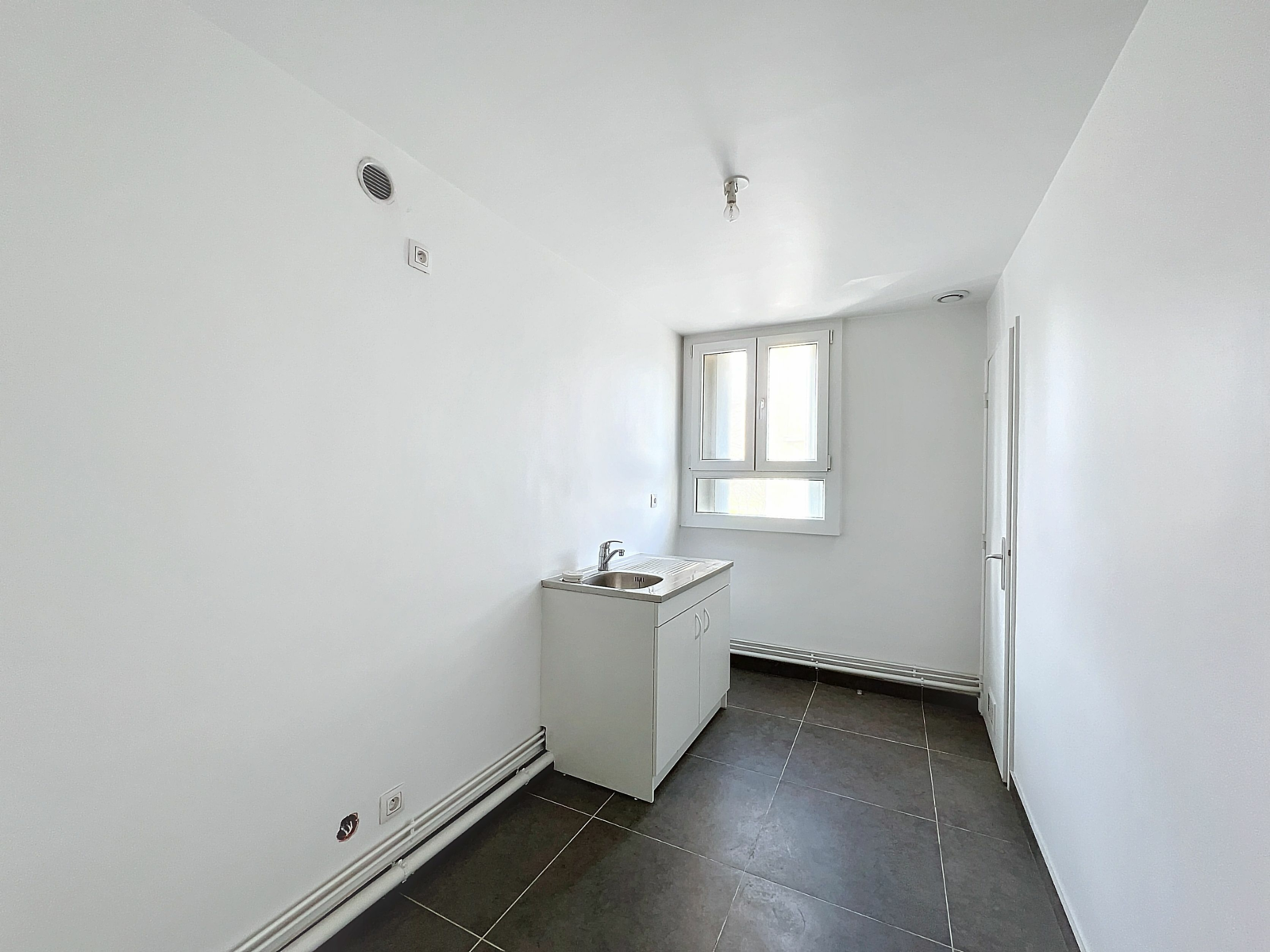 Appartement à vendre 4 68.66m2 à Bry-sur-Marne vignette-9