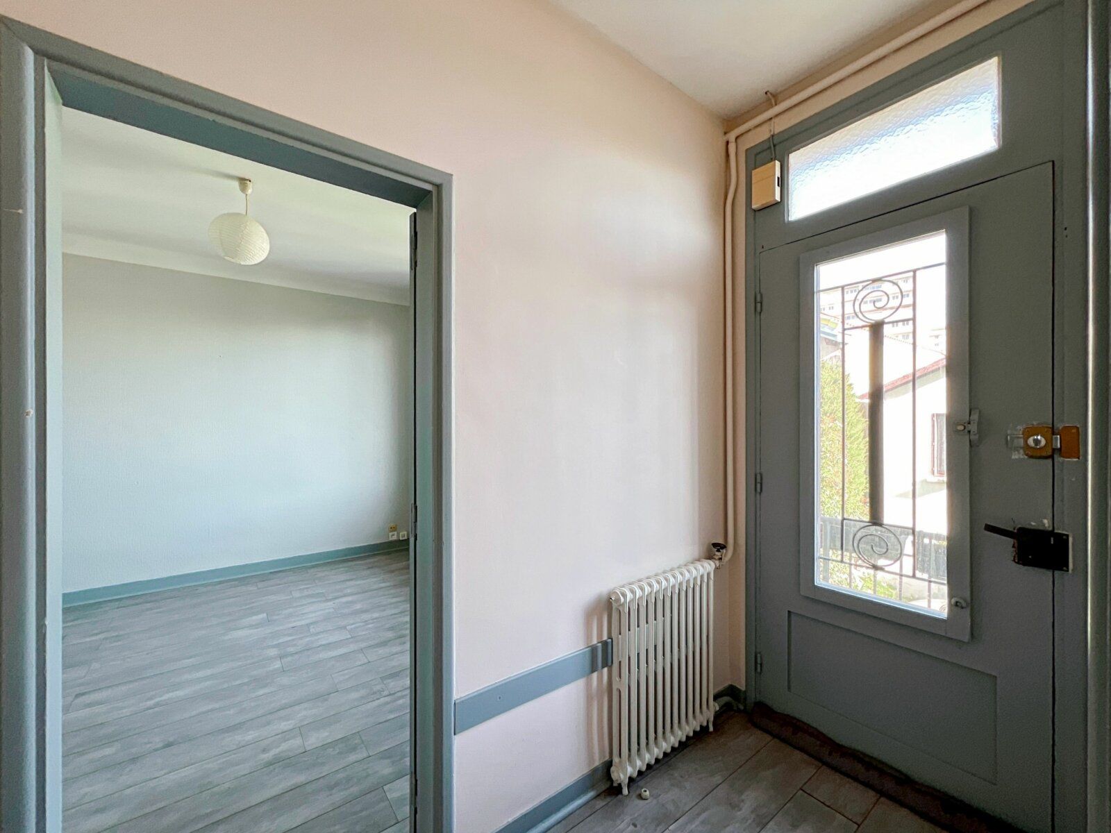 Appartement à vendre 4 80.7m2 à Toulouse vignette-2