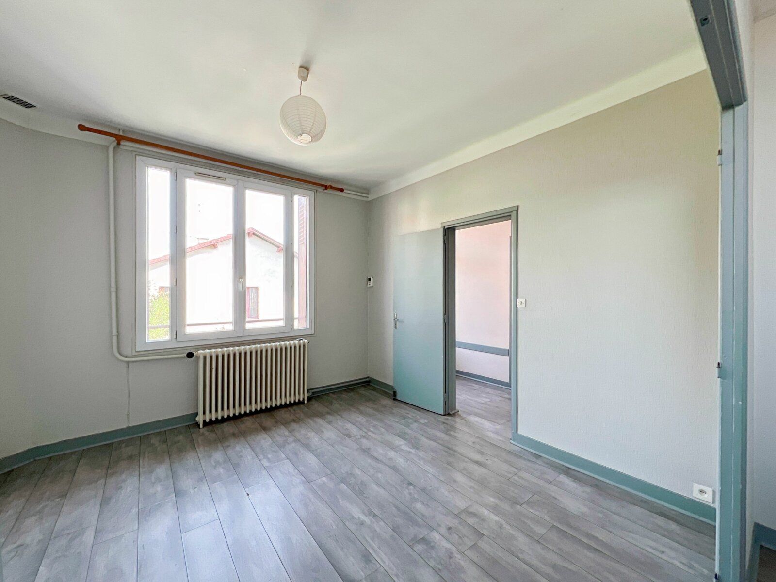 Appartement à vendre 4 80.7m2 à Toulouse vignette-7