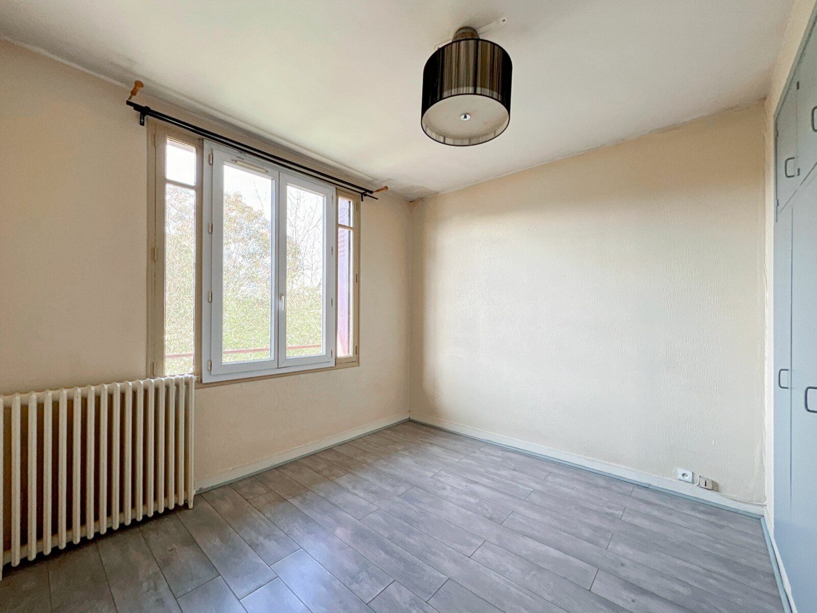 Appartement à vendre 4 80.7m2 à Toulouse vignette-10