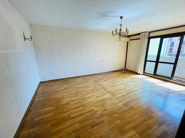 Appartement à vendre 4 93.22m2 à Toulouse vignette-3