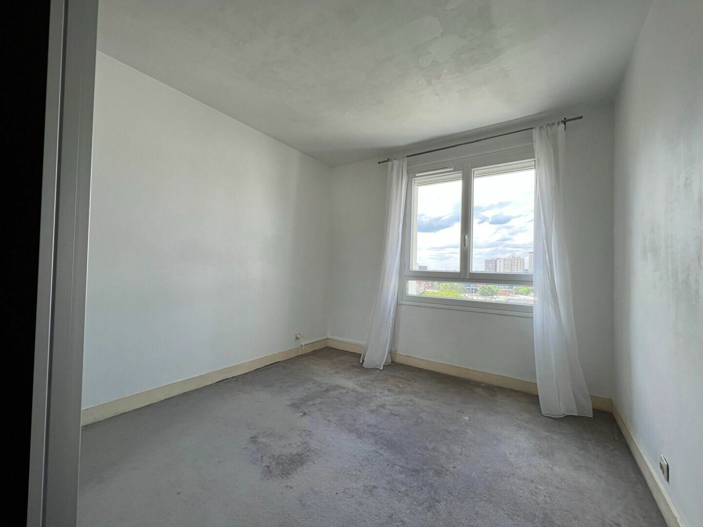 Appartement à vendre 3 65.47m2 à Argenteuil vignette-5