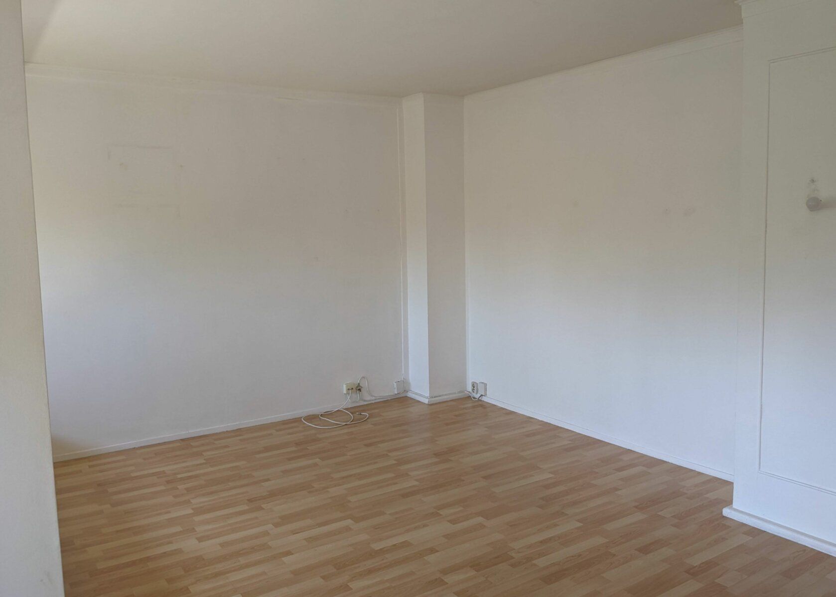 Appartement à vendre 6 108m2 à Sainte-Foy-lès-Lyon vignette-9