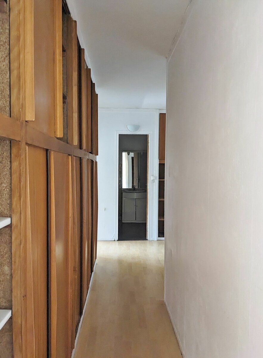 Appartement à vendre 6 108m2 à Sainte-Foy-lès-Lyon vignette-10