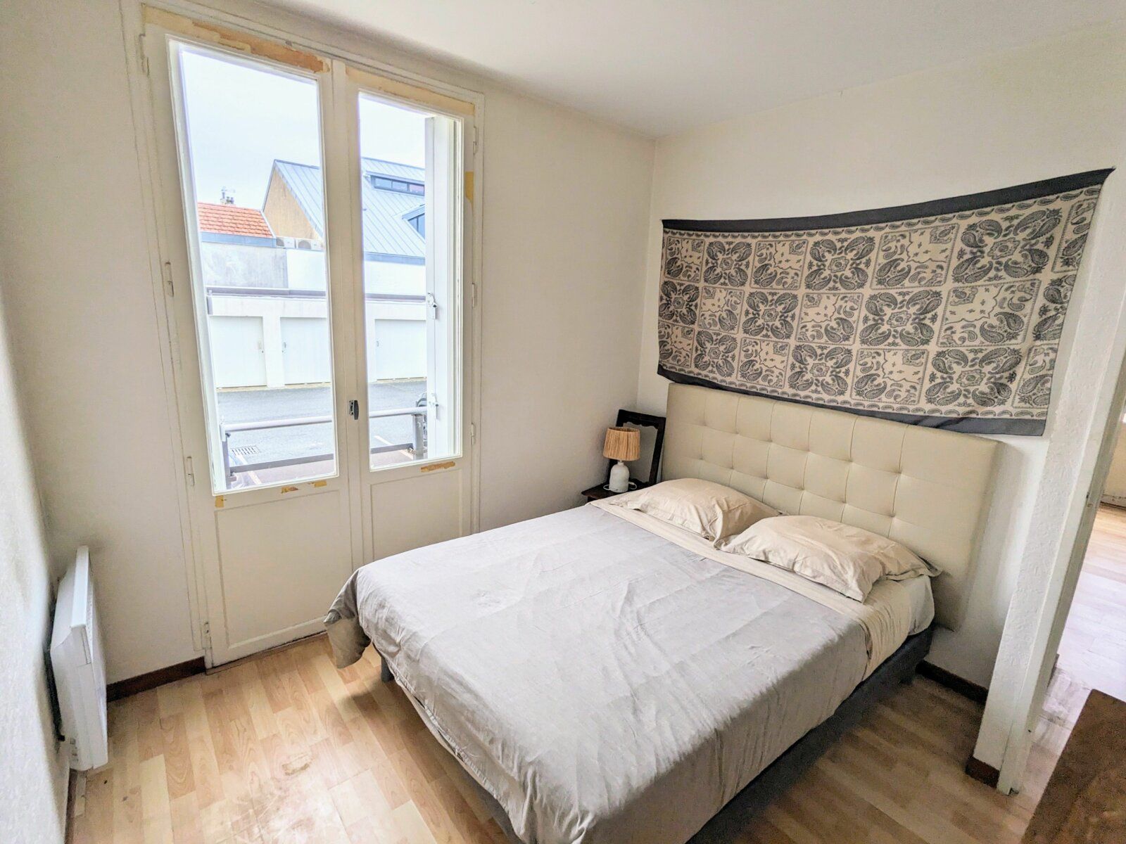 Appartement à vendre 3 m2 à Biarritz vignette-3