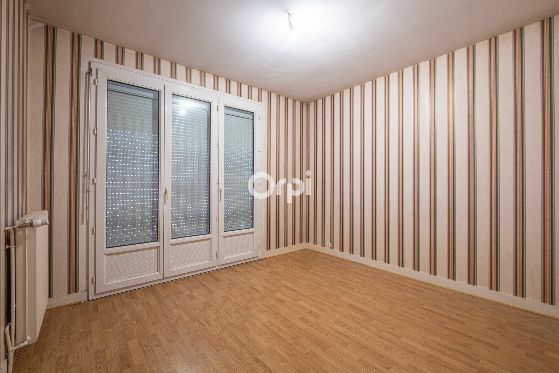 Appartement à vendre 3 90m2 à Limoges vignette-3