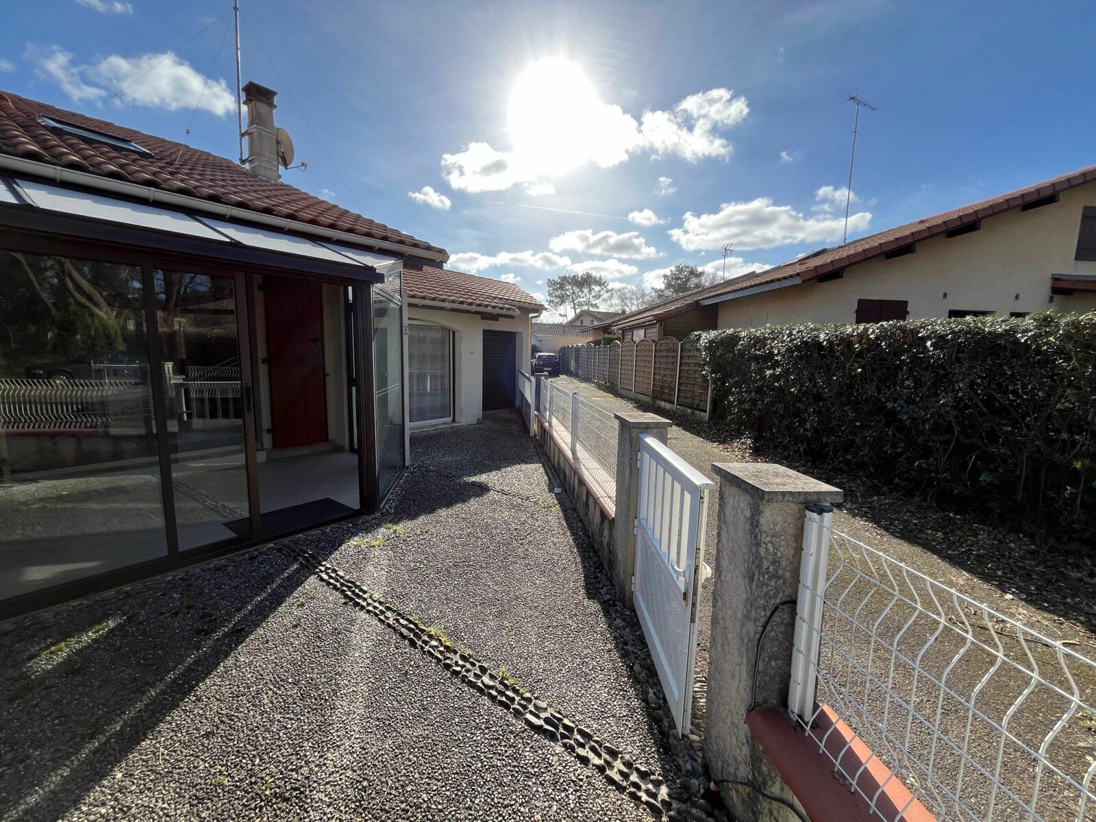 Maison à vendre 4 76.51m2 à Vieux-Boucau-les-Bains vignette-23