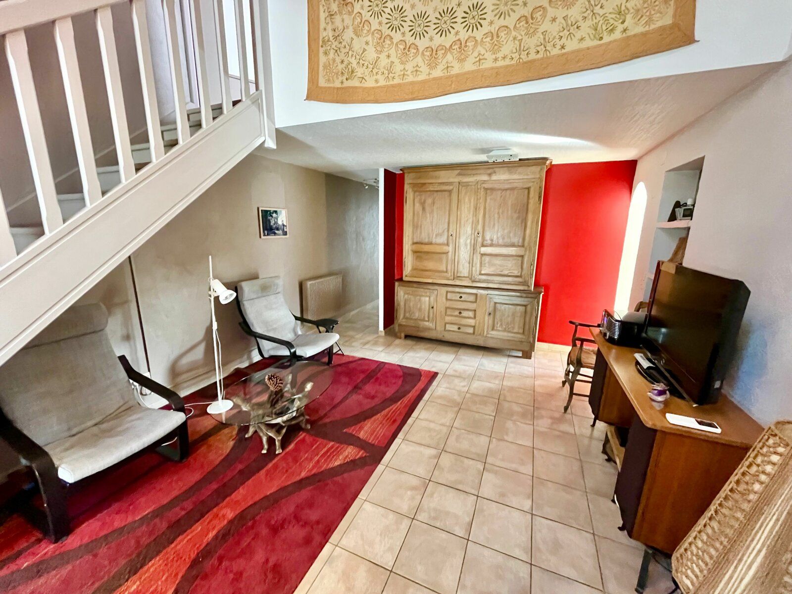 Maison à vendre 4 76.51m2 à Vieux-Boucau-les-Bains vignette-4